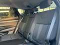 Hyundai TUCSON 3ª serie 1.6 HEV aut. XTech Blauw - thumbnail 18
