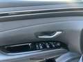 Hyundai TUCSON 3ª serie 1.6 HEV aut. XTech Blauw - thumbnail 17