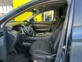 Hyundai TUCSON 3ª serie 1.6 HEV aut. XTech Blauw - thumbnail 8