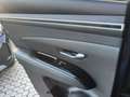 Hyundai TUCSON 3ª serie 1.6 HEV aut. XTech Blauw - thumbnail 21