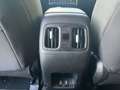 Hyundai TUCSON 3ª serie 1.6 HEV aut. XTech Blauw - thumbnail 19