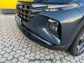 Hyundai TUCSON 3ª serie 1.6 HEV aut. XTech Blauw - thumbnail 23