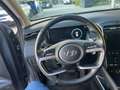 Hyundai TUCSON 3ª serie 1.6 HEV aut. XTech Blauw - thumbnail 10