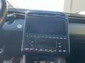 Hyundai TUCSON 3ª serie 1.6 HEV aut. XTech Blauw - thumbnail 12