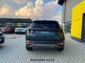 Hyundai TUCSON 3ª serie 1.6 HEV aut. XTech Blauw - thumbnail 6