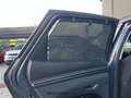 Hyundai TUCSON 3ª serie 1.6 HEV aut. XTech Blauw - thumbnail 20