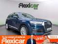 Audi Q7 50 TDI 210kW (286CV) quattro tiptronic Azul - thumbnail 1