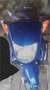 Honda Pantheon 125 Kék - thumbnail 4