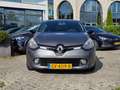 Renault Clio 0.9 TCe ECO Night&Day |AIRCO|CRUISE|NAVI|PDC Grijs - thumbnail 8