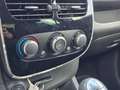 Renault Clio 0.9 TCe ECO Night&Day |AIRCO|CRUISE|NAVI|PDC Grijs - thumbnail 22