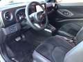 Toyota Yaris 1.6 Circuit UNICOPROPRIETARIO UFFICIALE ITALIA Grigio - thumbnail 11