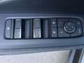 Lexus LBX Base + Comfort Pack & Parking Zilver - thumbnail 19