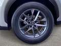 Lexus LBX Base + Comfort Pack & Parking Zilver - thumbnail 26
