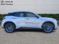Lexus LBX Base + Comfort Pack & Parking Argento - thumbnail 3