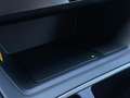 Lexus LBX Base + Comfort Pack & Parking Zilver - thumbnail 21