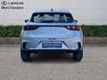 Lexus LBX Base + Comfort Pack & Parking Argento - thumbnail 6