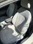 Audi A1 1.4 tfsi Ambition 122cv 119g s-tronic - thumbnail 11