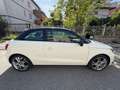 Audi A1 1.4 tfsi Ambition 122cv 119g s-tronic - thumbnail 7
