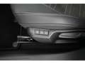 Opel Corsa F ULTIMATE AT+NAVI+LED+RÜCKFAHRKAMERA+KEYLESS+PANN Schwarz - thumbnail 11