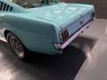 Ford Mustang 2 Door Fastback  Automatik - thumbnail 14