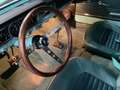 Ford Mustang 2 Door Fastback  Automatik - thumbnail 23
