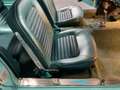 Ford Mustang 2 Door Fastback  Automatik - thumbnail 24