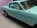 Ford Mustang 2 Door Fastback  Automatik - thumbnail 10