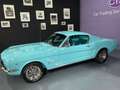 Ford Mustang 2 Door Fastback  Automatik - thumbnail 5