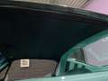 Ford Mustang 2 Door Fastback  Automatik - thumbnail 20
