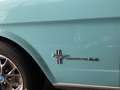 Ford Mustang 2 Door Fastback  Automatik - thumbnail 17