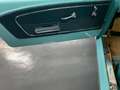 Ford Mustang 2 Door Fastback  Automatik - thumbnail 27