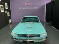 Ford Mustang 2 Door Fastback  Automatik - thumbnail 1