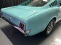 Ford Mustang 2 Door Fastback  Automatik - thumbnail 13