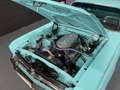 Ford Mustang 2 Door Fastback  Automatik - thumbnail 28