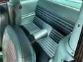 Ford Mustang 2 Door Fastback  Automatik - thumbnail 26