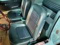 Ford Mustang 2 Door Fastback  Automatik - thumbnail 21