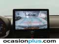 Toyota Yaris Cross 130H Active Plus Verde - thumbnail 8