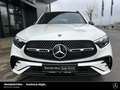 Mercedes-Benz GLC 450 GLC 450 d 4M AMG Night 3D Distronic Pano D-Light Weiß - thumbnail 8