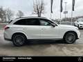 Mercedes-Benz GLC 450 GLC 450 d 4M AMG Night 3D Distronic Pano D-Light Weiß - thumbnail 6