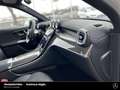 Mercedes-Benz GLC 450 GLC 450 d 4M AMG Night 3D Distronic Pano D-Light Weiß - thumbnail 13