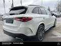 Mercedes-Benz GLC 450 GLC 450 d 4M AMG Night 3D Distronic Pano D-Light Weiß - thumbnail 5