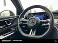Mercedes-Benz GLC 450 GLC 450 d 4M AMG Night 3D Distronic Pano D-Light Weiß - thumbnail 11