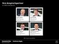 Mercedes-Benz GLC 450 GLC 450 d 4M AMG Night 3D Distronic Pano D-Light Weiß - thumbnail 23