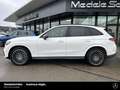 Mercedes-Benz GLC 450 GLC 450 d 4M AMG Night 3D Distronic Pano D-Light Weiß - thumbnail 2