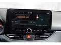 Hyundai i30 2.0 T-GDI 280 CV 5 porte DCT N Performance Blu/Azzurro - thumbnail 10