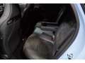 Hyundai i30 2.0 T-GDI 280 CV 5 porte DCT N Performance Blu/Azzurro - thumbnail 3