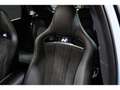 Hyundai i30 2.0 T-GDI 280 CV 5 porte DCT N Performance Blu/Azzurro - thumbnail 5