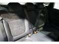 Hyundai i30 2.0 T-GDI 280 CV 5 porte DCT N Performance Blu/Azzurro - thumbnail 4