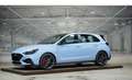 Hyundai i30 2.0 T-GDI 280 CV 5 porte DCT N Performance Blu/Azzurro - thumbnail 6