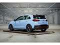 Hyundai i30 2.0 T-GDI 280 CV 5 porte DCT N Performance Blu/Azzurro - thumbnail 7